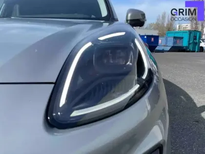 Photo 36 Ford Puma Gén. II Ph2 Titanium 5