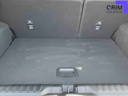 Photo 31 Ford Puma Gén. II Ph2 Titanium 5