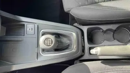 Photo 29 Ford Puma Gén. II Ph2 Titanium 5