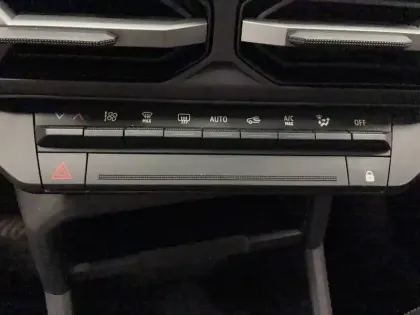 Photo 29 Dacia Duster  Hybrid 140