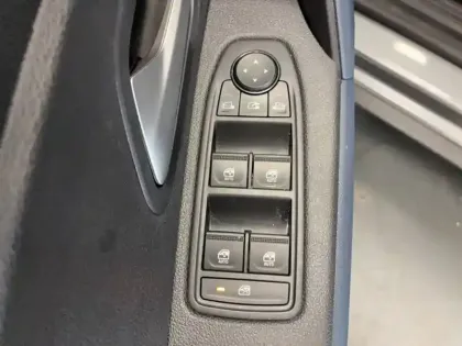 Photo 23 Dacia Duster  Hybrid 140