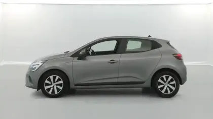 Photo 19 Renault Clio  TCe 90