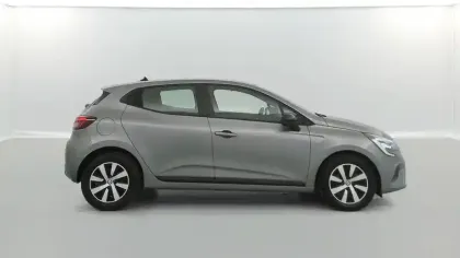 Photo 23 Renault Clio  TCe 90