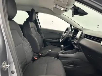 Photo 31 Renault Clio  TCe 90