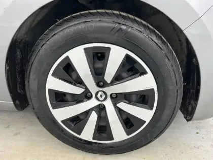 Photo 39 Renault Clio  TCe 90