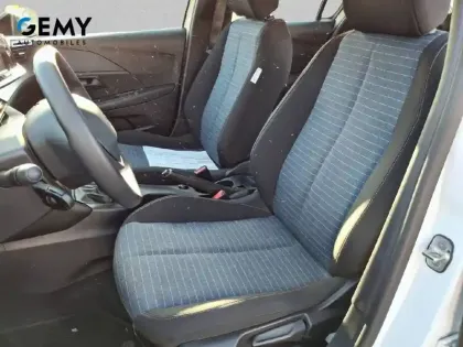 Photo 24 Peugeot 208 Gén. II Ph1 NG Like 5