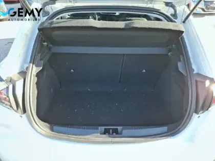 Photo 5 Peugeot 208  PureTech 75 S&S BVM5