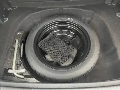 Photo 58 Volkswagen Golf Sportsvan Gén. I Ph2 Connect 5