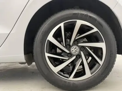 Photo 43 Volkswagen Golf Sportsvan Gén. I Ph2 Connect 5