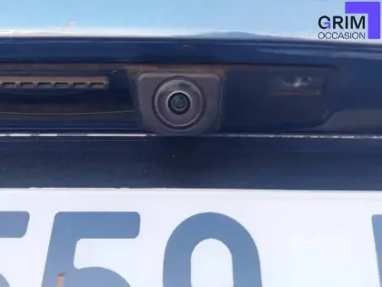 Photo 27 Ford Fiesta  1.0 Flexifuel 95 ch S&S BVM6