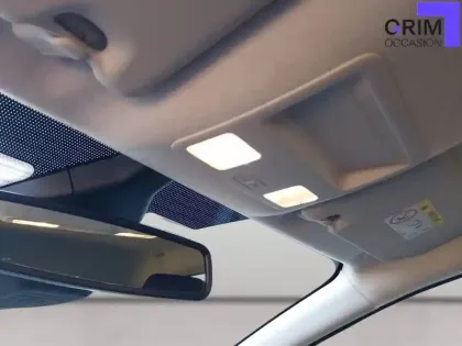 Photo 23 Ford Fiesta  1.0 Flexifuel 95 ch S&S BVM6