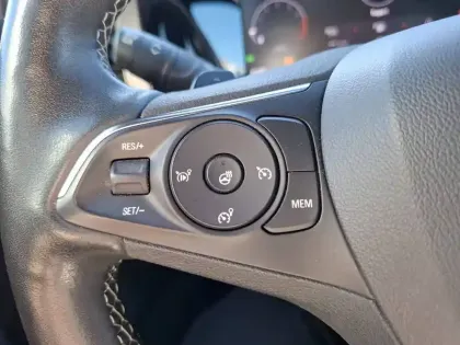 Photo 39 Opel Mokka  1.2 Turbo 130 ch BVA8