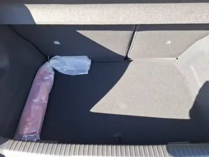 Photo 15 Opel Mokka  1.2 Turbo 130 ch BVA8