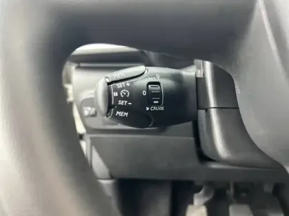 Photo 19 Citroën C3  PureTech 83 ch BVM5
