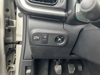 Photo 18 Citroën C3  PureTech 83 ch BVM5