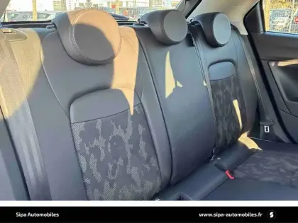 Photo 108 Fiat 500 X 1.6 Multijet 130 ch
