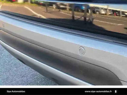 Photo 70 Fiat 500 Gén. I Ph2 MY21 Cross 5