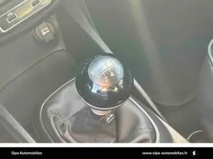 Photo 54 Fiat 500 Gén. I Ph2 MY21 Cross 5