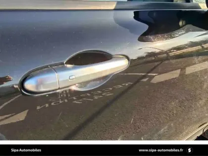 Photo 72 Fiat 500 Gén. I Ph2 MY21 Cross 5