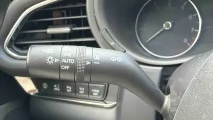 Photo 21 Mazda Cx-30  2.0L SKYACTIV-G M Hybrid 122 ch 4x2 BVM6