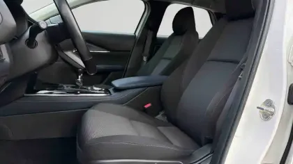 Photo 11 Mazda Cx-30  2.0L SKYACTIV-G M Hybrid 122 ch 4x2 BVM6