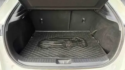 Photo 27 Mazda Cx-30  2.0L SKYACTIV-G M Hybrid 122 ch 4x2 BVM6