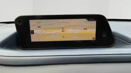 Photo 14 Mazda Cx-30  2.0L SKYACTIV-G M Hybrid 122 ch 4x2 BVM6