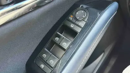 Photo 22 Mazda Cx-30  2.0L SKYACTIV-G M Hybrid 122 ch 4x2 BVM6