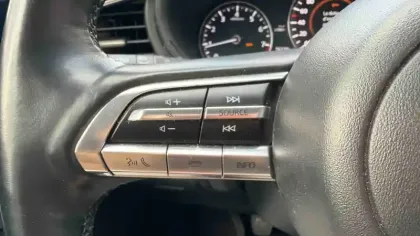 Photo 16 Mazda Cx-30  2.0L SKYACTIV-G M Hybrid 122 ch 4x2 BVM6