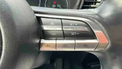 Photo 17 Mazda Cx-30  2.0L SKYACTIV-G M Hybrid 122 ch 4x2 BVM6