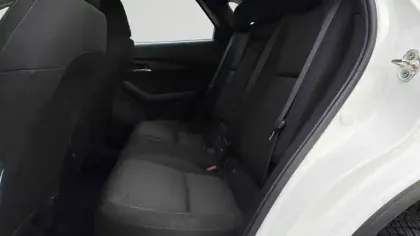 Photo 13 Mazda Cx-30  2.0L SKYACTIV-G M Hybrid 122 ch 4x2 BVM6