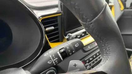 Photo 23 Kia Xceed  1.6 GDi Hybride Rechargeable 141ch DCT6