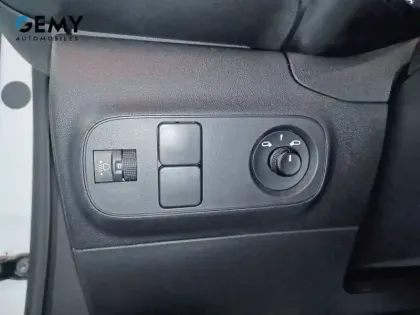 Photo 12 Citroën C3  SOCIETE PURE TECH 83 S&S BVM