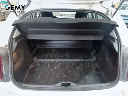 Photo 5 Citroën C3  SOCIETE PURE TECH 83 S&S BVM