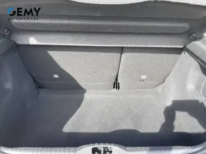 Photo 28 Citroën C3 Gén. III Ph2 Feel Pack 5