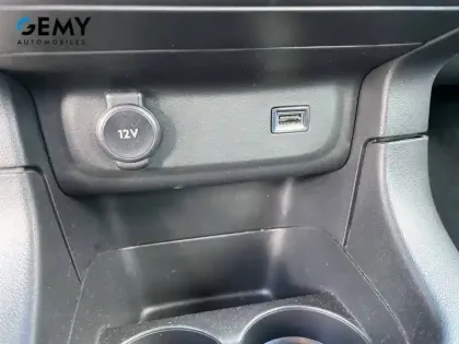 Photo 20 Citroën C3  PureTech 83 S&S BVM5