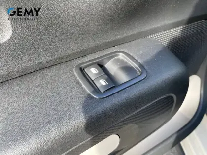 Photo 11 Citroën C3  PureTech 83 S&S BVM5