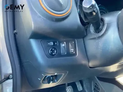 Photo 11 Dacia Spring  Achat Intégral