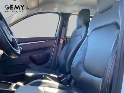 Photo 8 Dacia Spring  Achat Intégral