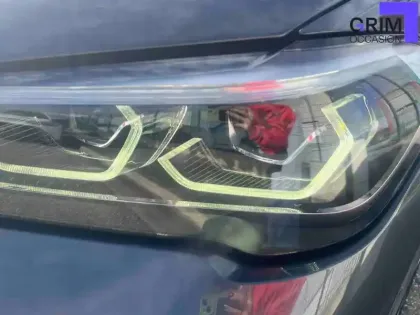 Photo 16 BMW X1 Gén. II (F48) Ph2 M Sport 5