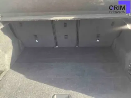 Photo 57 BMW X1  sDrive 16d 116 ch DKG7