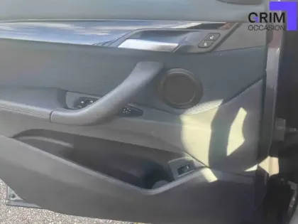 Photo 22 BMW X1 Gén. II (F48) Ph2 M Sport 5