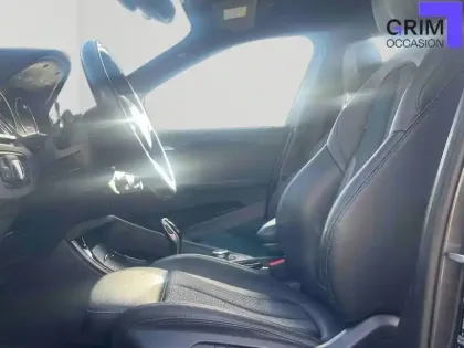 Photo 26 BMW X1 Gén. II (F48) Ph2 M Sport 5