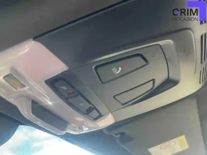 Photo 43 BMW X1 Gén. II (F48) Ph2 M Sport 5