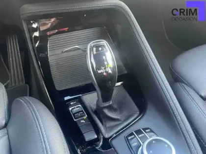 Photo 32 BMW X1 Gén. II (F48) Ph2 M Sport 5