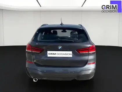 Photo 18 BMW X1 Gén. II (F48) Ph2 M Sport 5