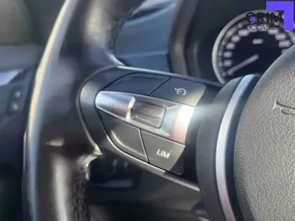 Photo 44 BMW X1 Gén. II (F48) Ph2 M Sport 5