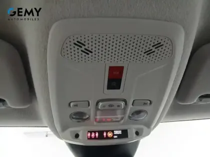 Photo 15 Citroën C4  PureTech 100 S&S BVM6