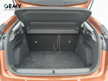 Photo 5 Citroën C4  PureTech 100 S&S BVM6