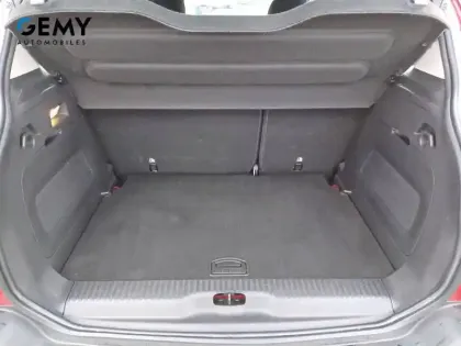 Photo 25 Citroën C3 Aircross  PureTech 110 S&S BVM6